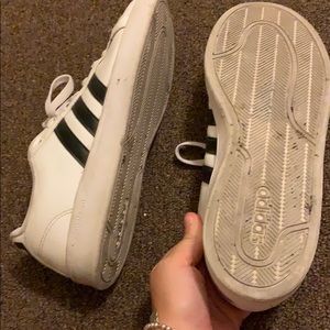 adidas Shoes - Adidas Cloud Foam sneakers adidas Shoes - Adidas Cloud Foam sneakers